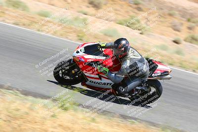 media/Jun-25-2023-2WTD (Sun) [[bf8bb0cd0b]]/A Group/session 3 turn 13/